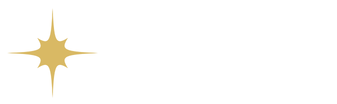 Aren Mediation Center